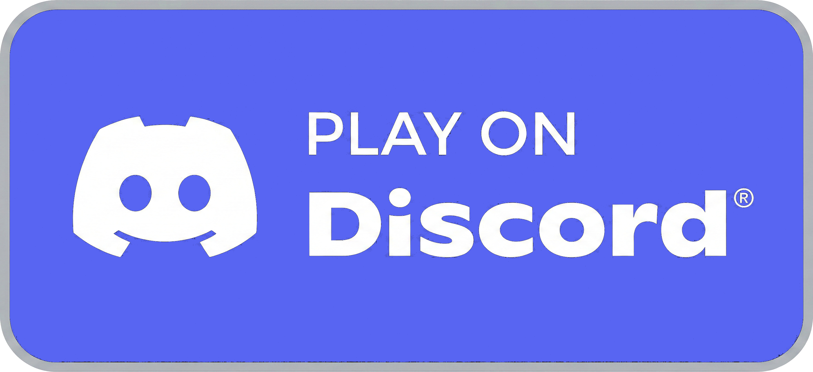 Play on Discord